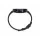SAMSUNG GALAXY WATCH 6 CLASSIC 47MM LTE BLACK OEM SM-R965F SAMSUNG GALAXY WATCH 6 CLASSIC 47MM LTE BLACK OEM SM-R965F