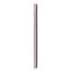SAMSUNG NOTE 9 SM-N960F 8+512GB DS 4G LAVANDER PURPLE (Op. sim free only apps) SAMSUNG NOTE 9 SM-N960F 8+512GB DS 4G LAVANDER PURPLE (Op. sim free only apps)