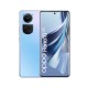 OPPO RENO 10 8+256GB DS 5G ICE BLUE OEM OPPO RENO 10 8+256GB DS 5G ICE BLUE OEM