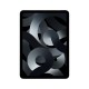 APPLE IPAD AIR 10.9" 64GB WIFI + CELLULAR SPACE GRAY (5TH GENERATION) MM6R3TY/A APPLE IPAD AIR 10.9" 64GB WIFI + CELLULAR SPACE GRAY (5TH GENERATION) MM6R3TY/A
