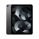 APPLE IPAD AIR 10.9" 64GB WIFI + CELLULAR SPACE GRAY (5TH GENERATION) MM6R3TY/A APPLE IPAD AIR 10.9" 64GB WIFI + CELLULAR SPACE GRAY (5TH GENERATION) MM6R3TY/A