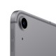 APPLE IPAD AIR 10.9" 64GB WIFI + CELLULAR SPACE GRAY (5TH GENERATION) MM6R3TY/A APPLE IPAD AIR 10.9" 64GB WIFI + CELLULAR SPACE GRAY (5TH GENERATION) MM6R3TY/A