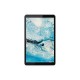 LENOVO TAB M8 2GENERATION 2+32GB IRON GRAY LENOVO TAB M8 2GENERATION 2+32GB IRON GRAY