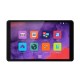 LENOVO TAB M8 2GENERATION 2+32GB IRON GRAY LENOVO TAB M8 2GENERATION 2+32GB IRON GRAY