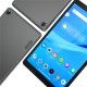 LENOVO TAB M8 2GENERATION 2+32GB IRON GRAY LENOVO TAB M8 2GENERATION 2+32GB IRON GRAY