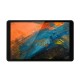 LENOVO TAB M8 2GENERATION 2+32GB IRON GRAY LENOVO TAB M8 2GENERATION 2+32GB IRON GRAY