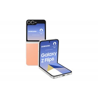 SAMSUNG-Z-FLIP-6-SM-F741B-12+512GB-DS-5G-PEACH-OEM-en