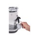 DELONGHI ECO311.W COFFEE MACHINE POWDER/PODS CAPP.SYST. WHITE DELONGHI ECO311.W COFFEE MACHINE POWDER/PODS CAPP.SYST. WHITE