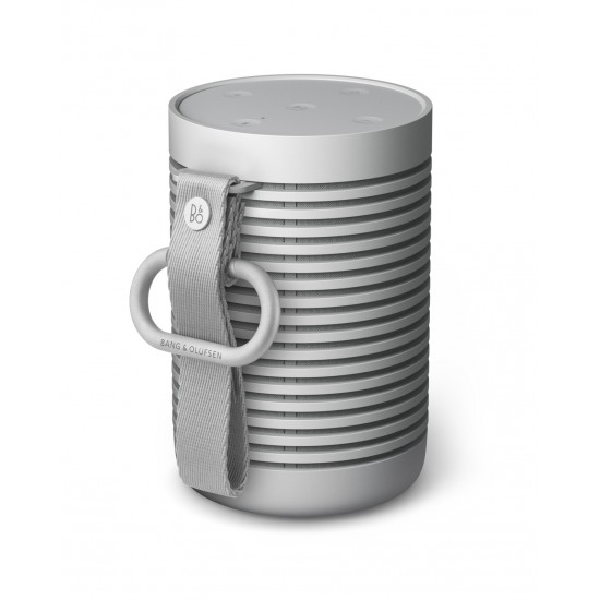 BANG & OLUFSEN BEOSOUND EXPLORE GREY MIST 1626003 BANG & OLUFSEN BEOSOUND EXPLORE GREY MIST 1626003