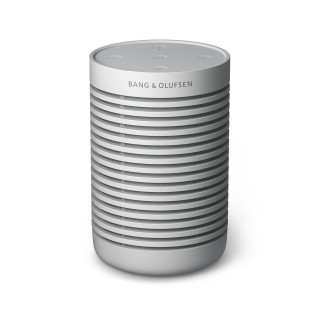 BANG---OLUFSEN-BEOSOUND-EXPLORE-GREY-MIST-1626003-en