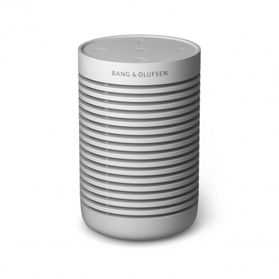 BANG & OLUFSEN BEOSOUND EXPLORE GREY MIST 1626003 BANG & OLUFSEN BEOSOUND EXPLORE GREY MIST 1626003
