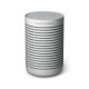 BANG & OLUFSEN BEOSOUND EXPLORE GREY MIST 1626003 BANG & OLUFSEN BEOSOUND EXPLORE GREY MIST 1626003