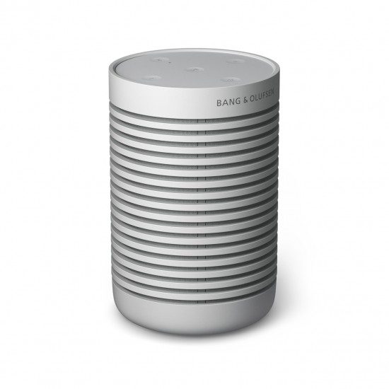 BANG & OLUFSEN BEOSOUND EXPLORE GREY MIST 1626003 BANG & OLUFSEN BEOSOUND EXPLORE GREY MIST 1626003