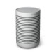 BANG & OLUFSEN BEOSOUND EXPLORE GREY MIST 1626003 BANG & OLUFSEN BEOSOUND EXPLORE GREY MIST 1626003