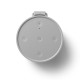 BANG & OLUFSEN BEOSOUND EXPLORE GREY MIST 1626003 BANG & OLUFSEN BEOSOUND EXPLORE GREY MIST 1626003