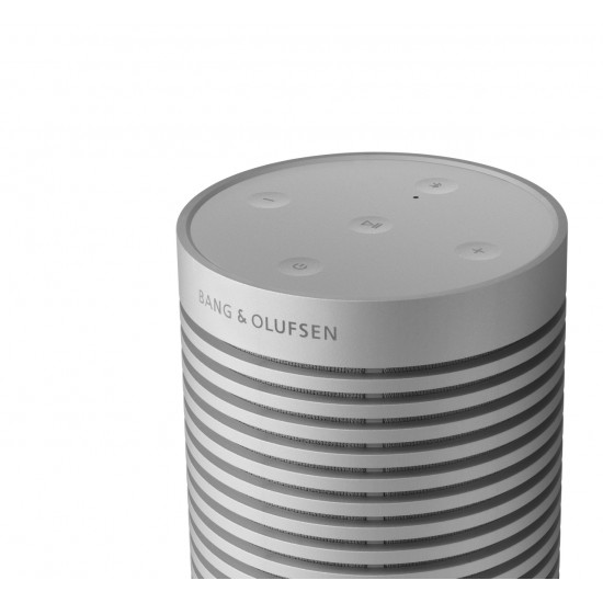 BANG & OLUFSEN BEOSOUND EXPLORE GREY MIST 1626003 BANG & OLUFSEN BEOSOUND EXPLORE GREY MIST 1626003