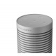BANG & OLUFSEN BEOSOUND EXPLORE GREY MIST 1626003 BANG & OLUFSEN BEOSOUND EXPLORE GREY MIST 1626003