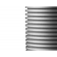 BANG & OLUFSEN BEOSOUND EXPLORE GREY MIST 1626003 BANG & OLUFSEN BEOSOUND EXPLORE GREY MIST 1626003