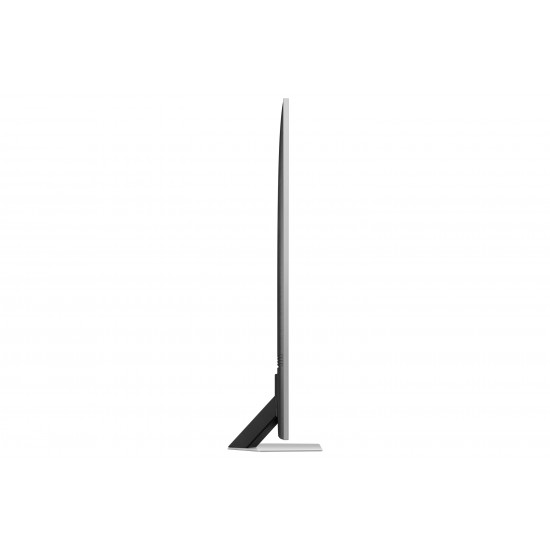 SAMSUNG TV 65" TQ65QN85CATXXC NEO QLED SMART (2023) SAMSUNG TV 65" TQ65QN85CATXXC NEO QLED SMART (2023)