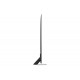 SAMSUNG TV 65" TQ65QN85CATXXC NEO QLED SMART (2023) SAMSUNG TV 65" TQ65QN85CATXXC NEO QLED SMART (2023)