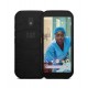 CAT S42 H+ 3+32GB BUSINESS EDITION SMDBLACK CAT S42 H+ 3+32GB BUSINESS EDITION SMDBLACK
