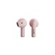 SUDIO A1 IN-EAR EARBUDS PINK