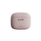 SUDIO A1 IN-EAR EARBUDS PINK