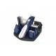 REMINGTON HAIR CLIPPER ALL IN ONE KIT PG6045 REMINGTON HAIR CLIPPER ALL IN ONE KIT PG6045