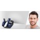 REMINGTON HAIR CLIPPER ALL IN ONE KIT PG6045 REMINGTON HAIR CLIPPER ALL IN ONE KIT PG6045