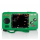 MY ARCADE POCKET PLAYER GALAGA 3 GAMES DGUNL-3244 MY ARCADE POCKET PLAYER GALAGA 3 GAMES DGUNL-3244