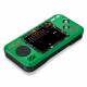 MY ARCADE POCKET PLAYER GALAGA 3 GAMES DGUNL-3244 MY ARCADE POCKET PLAYER GALAGA 3 GAMES DGUNL-3244