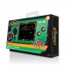 MY ARCADE POCKET PLAYER GALAGA 3 GAMES DGUNL-3244 MY ARCADE POCKET PLAYER GALAGA 3 GAMES DGUNL-3244