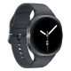 SAMSUNG GALAXY WATCH 8 40MM BLUETOOTH GRAPHITE SM-L320