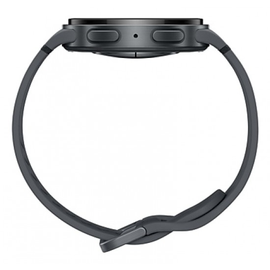 SAMSUNG GALAXY WATCH 8 40MM BLUETOOTH GRAPHITE SM-L320