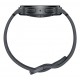 SAMSUNG GALAXY WATCH 8 40MM BLUETOOTH GRAPHITE SM-L320