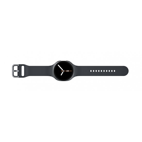 SAMSUNG GALAXY WATCH 8 40MM BLUETOOTH GRAPHITE SM-L320