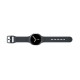 SAMSUNG GALAXY WATCH 8 40MM BLUETOOTH GRAPHITE SM-L320