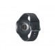 SAMSUNG GALAXY WATCH 8 40MM BLUETOOTH GRAPHITE SM-L320