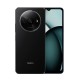 XIAOMI REDMI A3 4+128GB DS MIDNIGHT BLACK OEM XIAOMI REDMI A3 4+128GB DS MIDNIGHT BLACK OEM