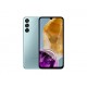 SAMSUNG GALAXY M15 M156B 4+128GB DS 5G LIGHT BLUE SAMSUNG GALAXY M15 M156B 4+128GB DS 5G LIGHT BLUE