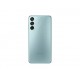 SAMSUNG GALAXY M15 M156B 4+128GB DS 5G LIGHT BLUE SAMSUNG GALAXY M15 M156B 4+128GB DS 5G LIGHT BLUE