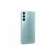 SAMSUNG GALAXY M15 M156B 4+128GB DS 5G LIGHT BLUE SAMSUNG GALAXY M15 M156B 4+128GB DS 5G LIGHT BLUE