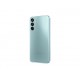 SAMSUNG GALAXY M15 M156B 4+128GB DS 5G LIGHT BLUE SAMSUNG GALAXY M15 M156B 4+128GB DS 5G LIGHT BLUE