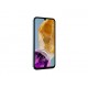 SAMSUNG GALAXY M15 M156B 4+128GB DS 5G LIGHT BLUE SAMSUNG GALAXY M15 M156B 4+128GB DS 5G LIGHT BLUE