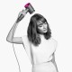 DYSON SUPERSONIC HD07PINK