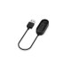 XIAOMI SMART BAND 4 CHARGING CABLE USB BLACK XIAOMI SMART BAND 4 CHARGING CABLE USB BLACK