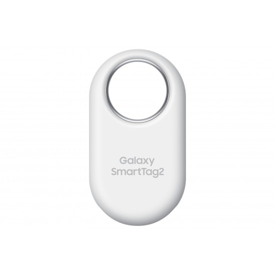 SAMSUNG SMARTTAG 2 T5600BWEGEU WHITE SAMSUNG SMARTTAG 2 T5600BWEGEU WHITE