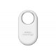 SAMSUNG SMARTTAG 2 T5600BWEGEU WHITE SAMSUNG SMARTTAG 2 T5600BWEGEU WHITE