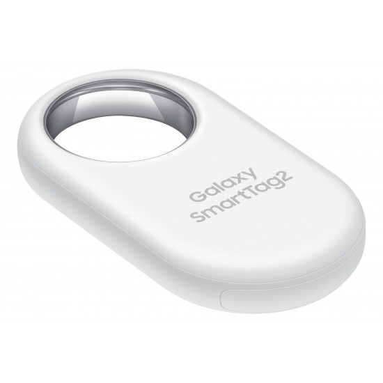 SAMSUNG SMARTTAG 2 T5600BWEGEU WHITE SAMSUNG SMARTTAG 2 T5600BWEGEU WHITE