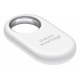 SAMSUNG SMARTTAG 2 T5600BWEGEU WHITE SAMSUNG SMARTTAG 2 T5600BWEGEU WHITE